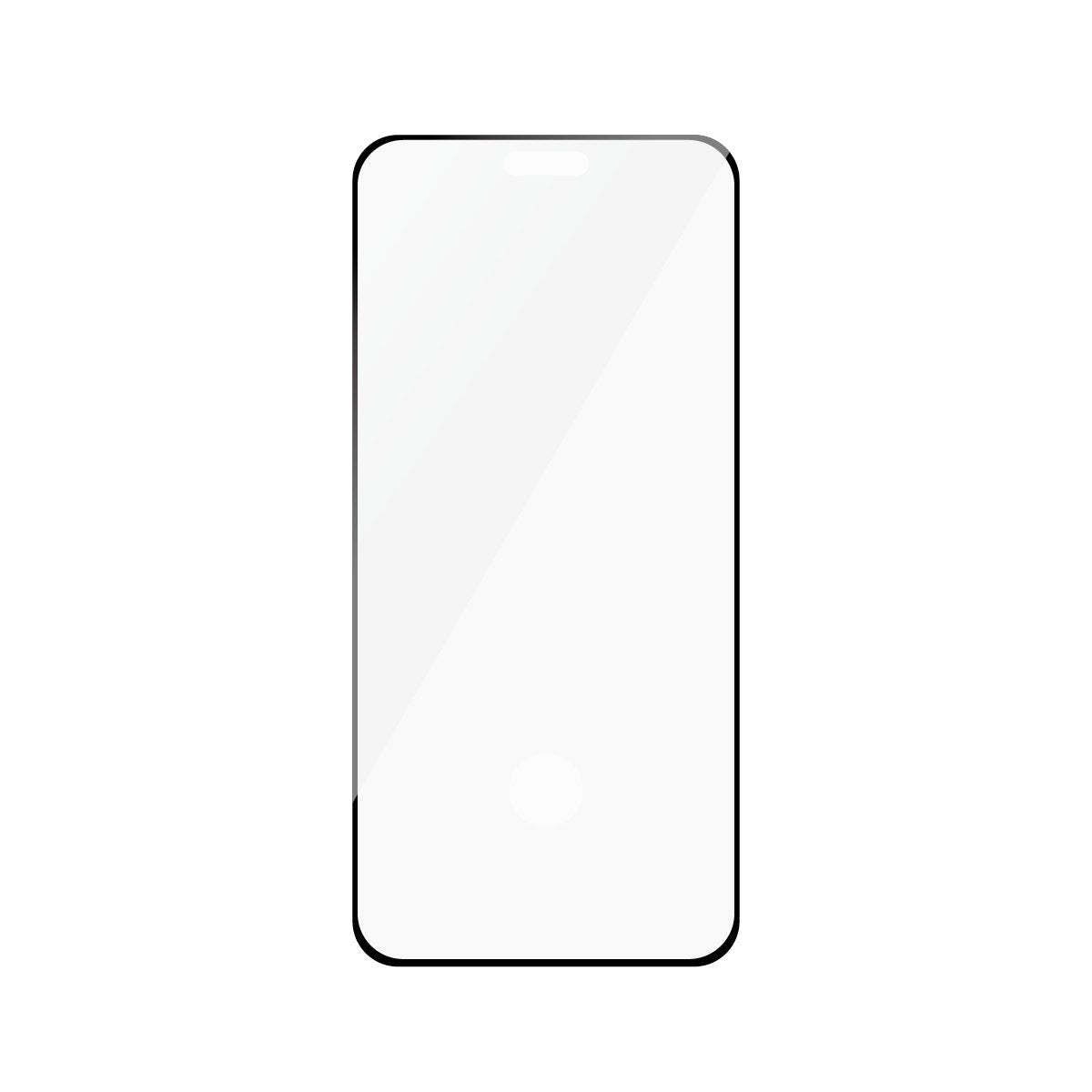PanzerGlass® Screen Protector Honor Magic7 Pro | Ultra-Wide Fit